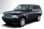 Thumbnail RANGE ROVER L322 2002-2006 Workshop Service Repair Manual