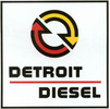 Thumbnail DETROIT DIESEL SERIES 53 6V 8V WORKSHOP SERVICE MANUAL
