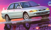 Thumbnail PROTON PERSONA WIRA 1996-2005 ENGINE WORKSHOP SERVICE MANUAL