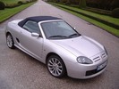 Thumbnail MG TF 2002-2005 ROVER FACTORY WORKSHOP SERVICE REPAIR MANUAL