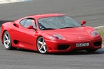 Thumbnail FERRARI 360 MODENA 1999-2006 FACTORY WORKSHOP SERVICE MANUAL