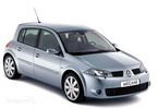 Thumbnail RENAULT MEGANE II X84 WORKSHOP FACTORY REPAIR SERVICE MANUAL