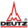 Thumbnail DEUTZ FL511 DIESEL ENGINE FACTORY WORKSHOP SERVICE MANUAL