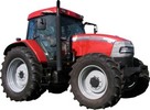 Thumbnail MCCORMICK MC SERIES TRACTOR WORKSHOP REPAIR MANUAL 
