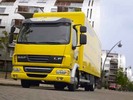 Thumbnail DAF TRUCK LF SERIES LF45 LF55 WORKSHOP SERVICE REPAIR MANUAL