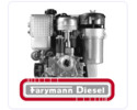 Thumbnail FARYMANN DIESEL ENGINES 15W 18W 32W WORKSHOP REPAIR MANUAL