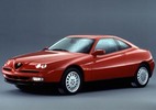 Thumbnail ALFA ROMEO GTV SPIDER V6 1996-2002 WORKSHOP REPAIR MANUAL