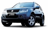 Thumbnail SUZUKI GRAND VITARA JB 2005-2008 V6 WORKSHOP MANUAL 