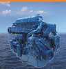 Thumbnail Sisudiesel 320 420 620 634 Engines Workshop Manual 