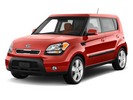 Thumbnail KIA SOUL AM 1.6L PETROL & DIESEL SERVICE REPAIR MANUAL