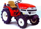 Thumbnail YANMAR DIESEL TRACTOR KE20T WORKSHOP FACTORY SERVICE MANUAL
