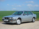 Thumbnail MASERATI BITURBO 1987-1992 WORKSHOP FACTORY SERVICE MANUAL Thumbnail MASERATI BITURBO 1987-1992 WORKSHOP FACTORY SERVICE MANUAL