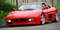 Thumbnail FERRARI 348 1990-1994 FACTORY WORKSHOP SERVICE REPAIR MANUAL Thumbnail FERRARI 348 1990-1994 FACTORY WORKSHOP SERVICE REPAIR MANUAL