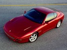 Thumbnail FERRARI 456 456GT 456M FACTORY WORKSHOP SERVICE MANUAL Thumbnail FERRARI 456 456GT 456M FACTORY WORKSHOP SERVICE MANUAL