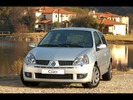 Thumbnail RENAULT CLIO X65 2001-2006 SERVICE REPAIR MANUAL Thumbnail RENAULT CLIO X65 2001-2006 SERVICE REPAIR MANUAL