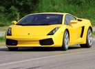 Thumbnail LAMBORGHINI GALLARDO 2003-2008 WORKSHOP SERVICE MANUAL Thumbnail LAMBORGHINI GALLARDO 2003-2008 WORKSHOP SERVICE MANUAL