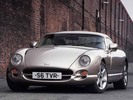 Thumbnail TVR CERBERA 1996-2003 WORKSHOP SERVICE REPAIR MANUAL