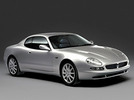 Thumbnail MASERATI 3200GT 3200 GT M338 WORKSHOP FACTORY SERVICE MANUAL