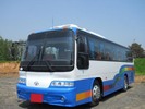 Thumbnail DAEWOO BUS FULL FACTORY WORKSHOP SERVICE REPAIR MANUAL 