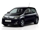 Thumbnail RENAULT TWINGO II 2 X44 2007-2013 WORKSHOP SERVICE MANUAL