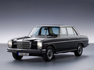 Thumbnail Mercedes-Benz W114 W115 1968-1976 Service Repair Manual Thumbnail Mercedes-Benz W114 W115 1968-1976 Service Repair Manual