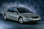 Thumbnail RENAULT LAGUNA II 2 2001-2007 WORKSHOP SERVICE REPAIR MANUAL Thumbnail RENAULT LAGUNA II 2 2001-2007 WORKSHOP SERVICE REPAIR MANUAL