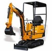 Thumbnail HANIX H08B MINI EXCAVATOR WORKSHOP SERVICE & PARTS MANUAL Thumbnail HANIX H08B MINI EXCAVATOR WORKSHOP SERVICE & PARTS MANUAL