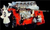 Thumbnail HINO W06D W06D-TI DIESEL ENGINE WORKSHOP REPAIR MANUAL Thumbnail HINO W06D W06D-TI DIESEL ENGINE WORKSHOP REPAIR MANUAL