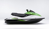 Thumbnail KAWASAKI JETSKI ULTRA 250X 260X 260LX WORKSHOP MANUAL Thumbnail KAWASAKI JETSKI ULTRA 250X 260X 260LX WORKSHOP MANUAL