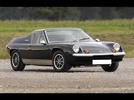 Thumbnail Lotus Europa S1 S2 Workshop Repair Service Manual Thumbnail Lotus Europa S1 S2 Workshop Repair Service Manual