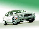 Thumbnail JAGUAR X-TYPE XTYPE 2001-2009 WORKSHOP SERVICE REPAIR MANUAL Thumbnail JAGUAR X-TYPE XTYPE 2001-2009 WORKSHOP SERVICE REPAIR MANUAL