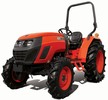 Thumbnail KIOTI DAEDONG DS4110 DS4510 TRACTOR WORKSHOP SERVICE MANUAL Thumbnail KIOTI DAEDONG DS4110 DS4510 TRACTOR WORKSHOP SERVICE MANUAL