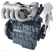 Thumbnail Kubota WG972 DF972 DG972 E2 Natural Gas LPG Workshop Manual 