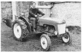 Thumbnail NUFFIELD BMC MINI TRACTOR FACTORY WORKSHOP SERVICE MANUAL