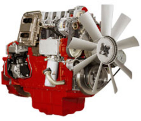 Product picture DEUTZ BFM 2012 WORKSHOP SERVICE REPAIR MANUAL