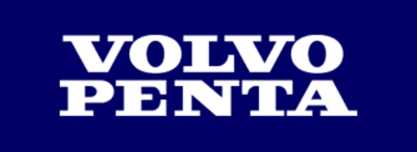 Product picture VOLVO PENTA MD1B MD2B MD3B Marine Diesel Workshop Manual