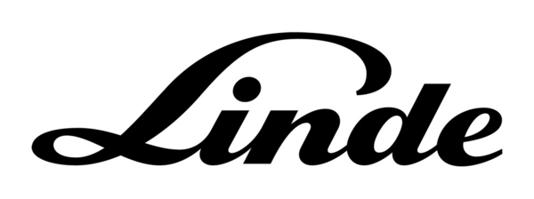 Product picture LINDE REACH LIFT TRUCK R14 R16 R20-03 SPARE PARTS MANUAL