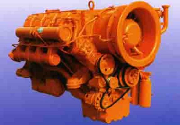 Product picture DEUTZ 413 DIESEL ENGINE WORKSHOP REPAIR SERICE MANUAL