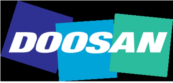 Product picture DOOSAN FORKLIFT TRUCK & ELECTRIC ALL MODELS WORKSHOP MANUAL 