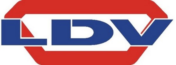 Product picture LDV 200 400 PILOT CONVOY BUS VAN TRUCK FULL WORKSHOP MANUAL