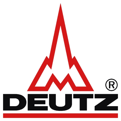 Product picture DEUTZ FL511 DIESEL ENGINE FACTORY WORKSHOP SERVICE MANUAL