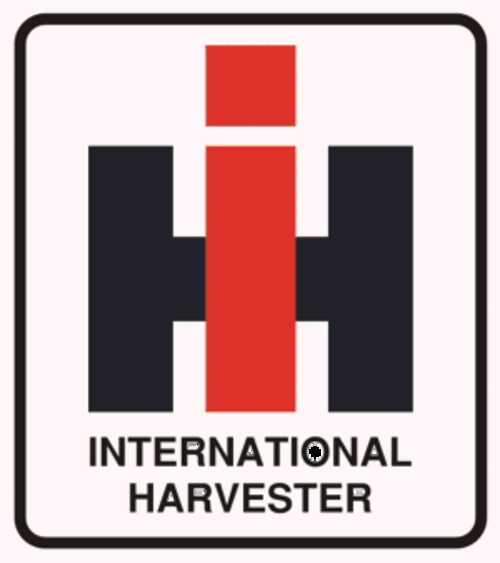 Product picture INTERNATIONAL MOTOR TRUCK CTS-11 CTS-12 SERVICE MANUAL