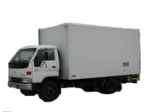 Product picture HINO DUTRO XZU404 XZU412 XZU414 XZU422 WORKSHOP MANUAL