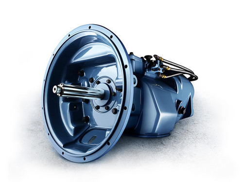 Product picture EATON FULLER ROADRANGER TRANSMISSION SERVICE REPAIR MANUAL 