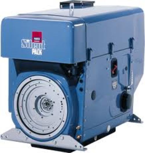 Product picture HATZ DIESEL 3L 4L 4M ENGINE WORKSHOP REPAIR SERVICE MANUAL