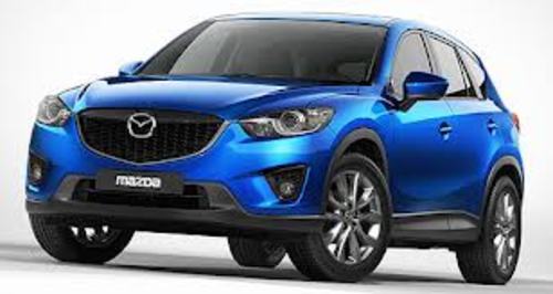 Product picture MAZDA CX-5 CX5 2012-2013 WORKSHOP SERVICE REPAIR MANUAL