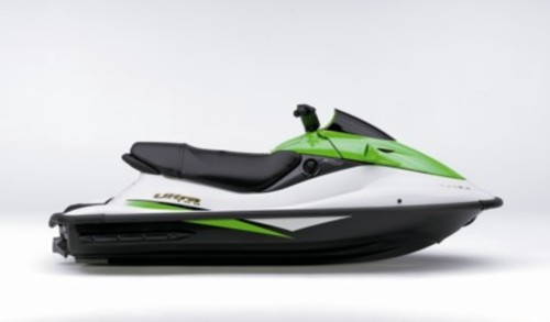Product picture KAWASAKI JETSKI ULTRA 250X 260X 260LX WORKSHOP MANUAL 