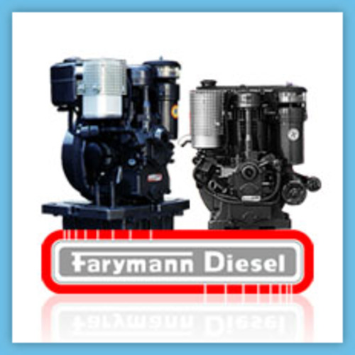 Product picture FARYMANN DIESEL K A L R S WORKSHOP SERVICE REPAIR MANUAL
