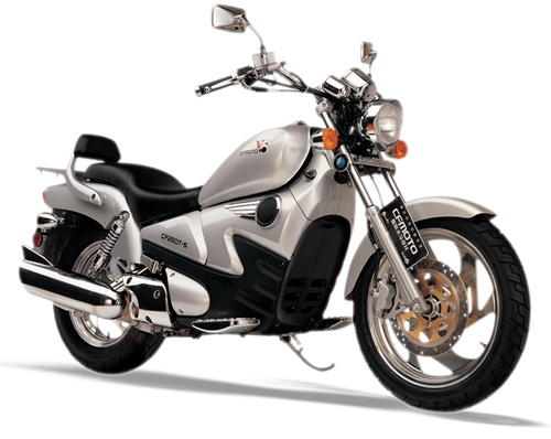 Product picture     CFMOTO 250T ENGINE WORKSHOP SERVICE REPAIR MANUAL