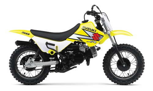 Product picture SUZUKI JR50 JR50C JR50R 49cc WORKSHOP SERVICE REPAIR MANUAL